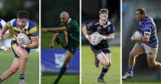 Hunter Rugby Season Preview: Bold Predictions and Team Breakdown for 2026