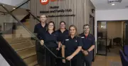 Hunter Veteran and Family Hub Opens in Maitland as One-Stop Support Centre
