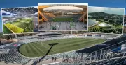 Independent Board Proposes Plan to Resolve Canberra Stadium's 17-Year Saga