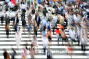 Inflation Surge Sparks Rate Rise Fears in Australia