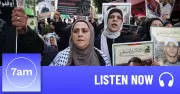 Israel's Death Penalty Bill for Palestinian Militants Sparks Global Debate