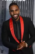 Jason Derulo Announces Perth Arena Return for The Last Dance World Tour