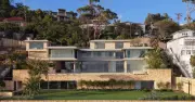 Jennifer Hawkins' Whale Beach Mansion Sells for $30 Million
