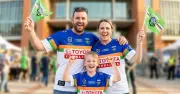 Jerseys Megastore: Your Ultimate Destination for NRL and AFL Gear in 2026