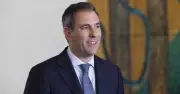 Jim Chalmers Confirms $1000 Receipt-Free Tax Claim for ACT Workers