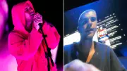 Justin Bieber's Coachella Comeback Divides Fans with Nostalgic YouTube Set