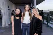 Karrinyup Shopping Centre Unveils Autumn/Winter 2026 Fashion Campaign