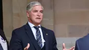 Katter Urges PM for CopperString Funding in Formal Letter