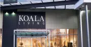 Koala Living Shapes Australia's 2026 Home Furnishing Trends