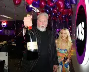 Kyle Sandilands Accused of Bullying Jackie O in Explosive Radio Legal Battle
