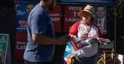 Labor's Newcastle Election Result Hits 133-Year Low in Historic Setback