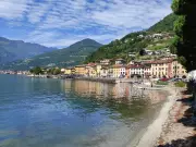 Lake Como's Enduring Charm: A Traveler's Memorable Italian Pit Stop