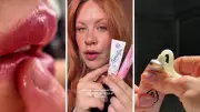 Lanolips 101 Ointment: The Multipurpose Superbalm Celebrities Swear By