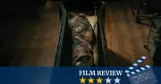 Lee Cronin's 'The Mummy' Review: A Frighteningly Fresh Reboot