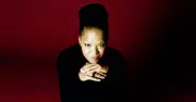 Lisa Simone Brings Emotional Tribute to Nina Simone to Canberra