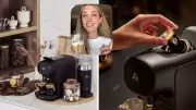 L'OR Espresso Capsules Slash 40% on Amazon Australia in Limited-Time Deal