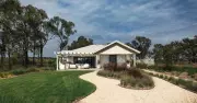 Lovedale Farm Development in Hunter Valley Secures $214 Million Sales