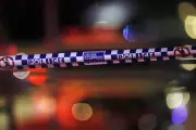 Major Crime Detectives Probe Suspicious Death of Young Woman in Laverton
