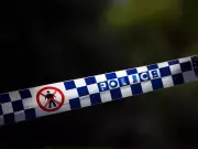 Man Dies Weeks After Alleged Road Rage Assault on NSW South Coast