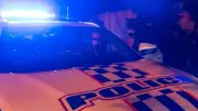 Man Faces Court Over Alleged Attempt to Set Another Man on Fire in Cairns