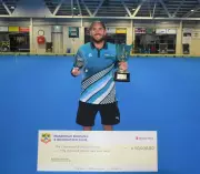 Mandurah Bowling Club Hosts 2026 Everest of Bowls with $100,000 Prize Pool