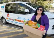 Mandurah Volunteers Nominated for 2026 WA Volunteer of the Year Awards