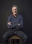 Margaret River Readers & Writers Festival 2026: A Literary Feast in Autumn