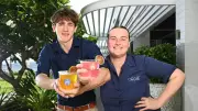 Margaritaville Music Festival Launches in Townsville for Easter Weekend