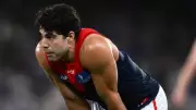Melbourne Demons' Stunning Turnaround Under Rookie Coach Steven King in 2026 AFL Season