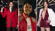 Michael Jackson Biopic Divides Critics, Thrills Perth Fans at Karrinyup Premiere