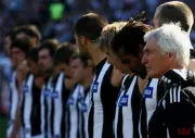 Mick Malthouse Calls for AFL ANZAC Day Expansion Beyond Victorian Clubs