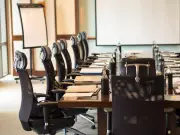 Middle East Conflict to Worsen Australian Boardroom Challenges Amid Rising Costs