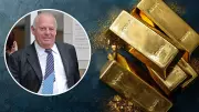 Mine manager ordered to repay $878k for gold swindle betrayal