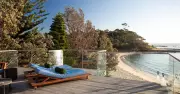 Mollymook's $10 Million Record-Setting Home Now Available for Luxury Rentals