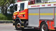 Mount Isa House Fire Extinguished, All Residents Confirmed Safe