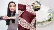 Myer Home Sweet Home Sale: Top Picks for Unbeatable Savings