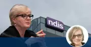 NDIS Reform Must Centre on People, Not Budget Lines