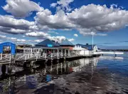 Nedlands Baths $27M Redevelopment Stalls Three Years After Announcement