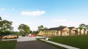 New 112-Place Childcare Centre Proposed for Geelong's Jetty Road Site