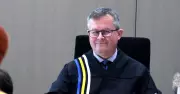 New ACT Supreme Court Judge Vows to Honour Trust in Role