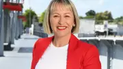 New CEO Champions Liveability as Key Economic Strategy for Townsville