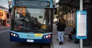Newcastle Boosts Public Transport for Anzac Day with Extra Services