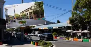 Newcastle Council Staff Oppose $17 Million Darby Street Development Project