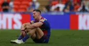 Newcastle Knights Injury Crisis Deepens as Third of NRL Squad Sidelined