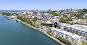 Newcastle Waterfront Units Surge Past $3 Million in Recent Sales