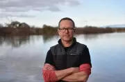 No River Murray, No SA: Quiet Review Will Define State's Future