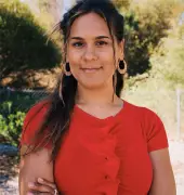 Noongar Artists to Transform Perth's $23m Aboriginal Short Stay Facility