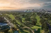 North Adelaide Golf Course $45M Overhaul Plan Unveiled Amid Government Takeover