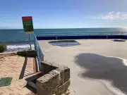 North Cottesloe surf club sauna plans spark local concerns