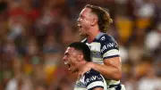 North Queensland Cowboys Offer Free Tickets in Major Fan Giveaway